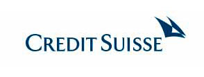 Credit Suisse AG, Zürich