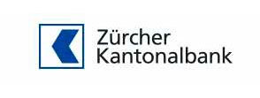 Zürcher Kantonalbank, Zürich